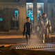 Illustration for article titled Michael risks it all with little reason on Star Trek: Discovery